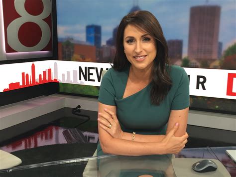 Wish-tv anchors. Phil Sanchez serves as anchor of News 8 at 5 p.m., 6 p.m., 10 p.m. alongside Alexis Rogers. He also hosts News 8 at 11 with Phil Sanchez. He returned to WISH-TV in August of 2015, after spending ... 