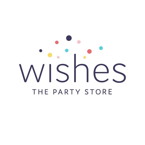 Wishes the Party Store - BC