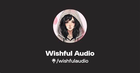 🔥 Wishful Audio Leaked [SEX VIDEO] 69 Pics