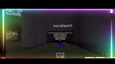 Wishing well roblox id bypassed. .  ...