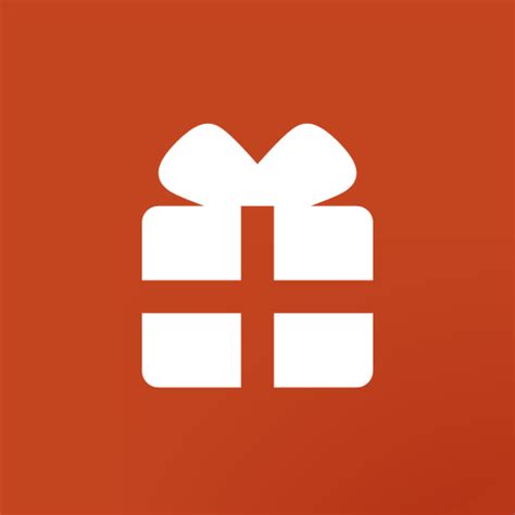 Wishlist myWishBoard - Apps on Google Play