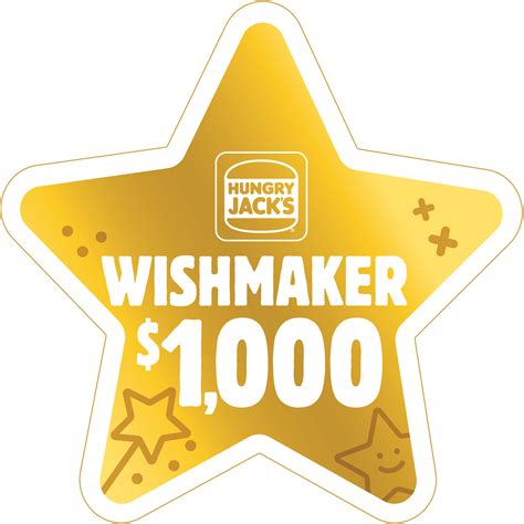 Wishmaker, 2025 Pinterest.