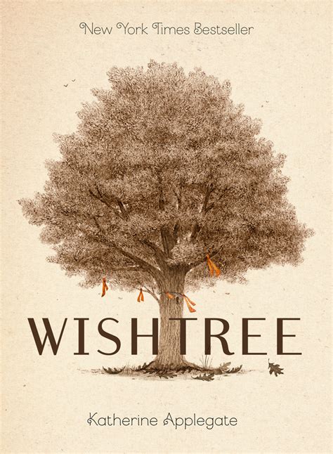 Wishtree Special Edition