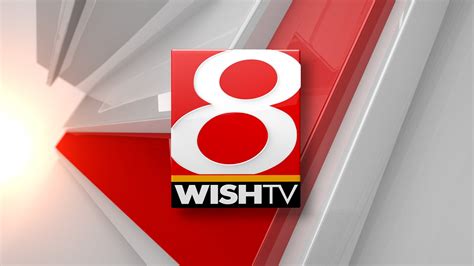 Medical Minutes with WISH-TV News 8 Daily Who’s Got Next with Andrew Chernoff Weather Weekly Women Take The Wheel Station Info About Us Advertise With Us …