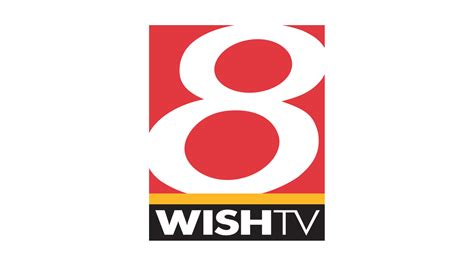 Wishtv.com - La Voz Latina en Indiana. Life Style Live Podcast. IN The Community. Medical Minutes with WISH-TV. News 8 Daily. Who’s Got Next with Andrew Chernoff. Weather Weekly. Women Take The Wheel ...