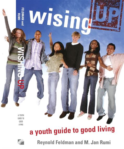 Wising up a youth guide to good living. - City a guidebook for the urban age unabridged audible audio.