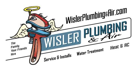 Wisler plumbing. Things To Know About Wisler plumbing. 