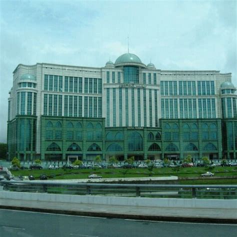 Wisma Baitul Makmur (Masja), Sarawak (01125174825)