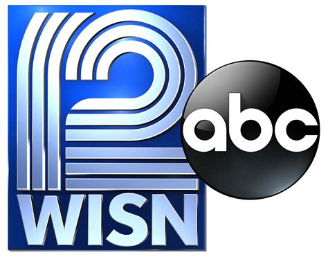 Wisn 12. Things To Know About Wisn 12. 