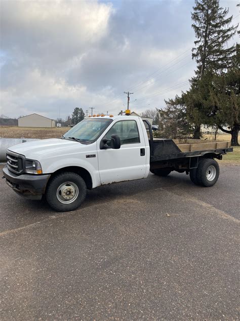 Wisonsin surplus. 336 lots. W. Yoder Auction LLC. Live and Online AuctionDate: Tuesday, March 19thStart Time: 4pm CSTAuction Location: N2494 Yoder Lane, Wautoma, WI 54982Online Bids - 25%Phone Bids - 13%Live In-Person Bids - 10%More items being added daily. Please check back for more updates. 