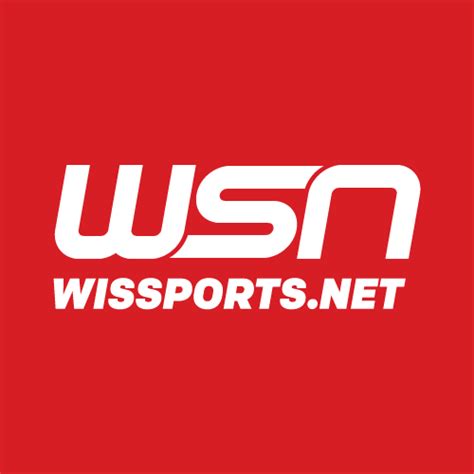 WSN, also known as wissports. . Wisports