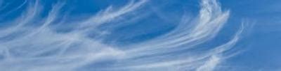 Wispy high-altitude cloud, 6 letters - Crossword clues, answers, …