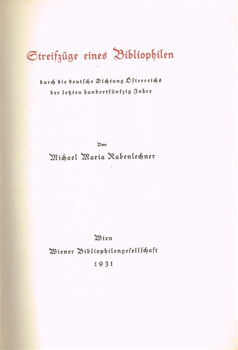 Wissenschaft der letzten hundertfünfzig jahre in österreich. - Manuale del motore tecumseh ohv 130.