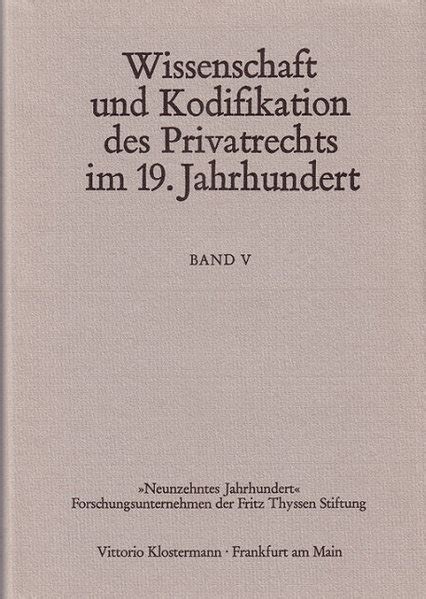 Wissenschaft und kodifikation des privatrechts im 19. - 1998 hyundai accent x3 service manual free.
