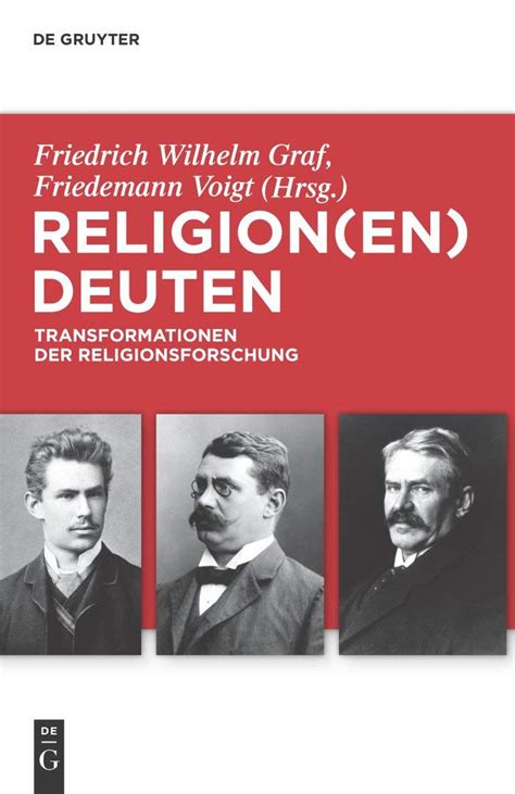 Wissenschaft und religion: studien zur geschichte der religionsforschung in deutschland 1871 bis 1933. - Manuale di servizio dell'amplificatore di potenza corona.