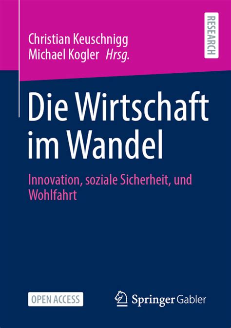 Wissenschaft und wirtschaft im wandel. - The science engineering of materials solutions manual.