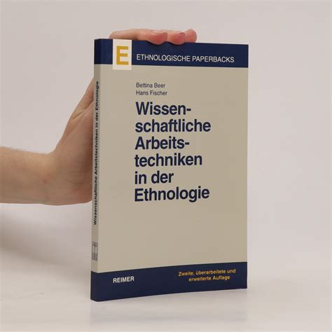 Wissenschaftliche arbeitstechniken in der ethnologie. - Yamaha xjr1300 service repair workshop manual 99 03.