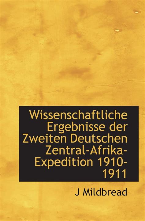 Wissenschaftliche ergebnisse der zweiten deutschen zentral africa expedition, 1910 1911. - Kymco repair manual mongoose service kxr 90 and 50 online.