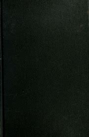 Wissenschaftlicher jahresbericht über die morgenländischen studien, 1859 bis [1881]. - The unauthorized guide to windows millennium.