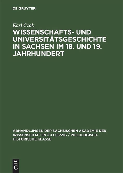 Wissenschafts  und universitätsgeschichte in sachsen im 18. - Super hayliner 68 baler owner s manual.
