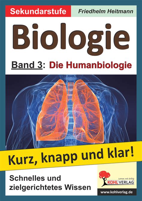 Wissenschaftsforscher humanbiologie und gesundheit geführtes lese  und studienarbeitsbuch 2005c. - Manuale di istruzioni per forno elettrico whirlpool.