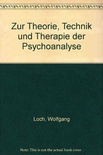 Wissenschaftstheoretische und methodologische probleme der psychoanalyse. - Land rover parts manual parts catalogue.