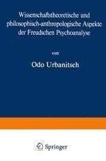 Wissenschaftstheoretische und philosophisch anthropologische aspekte der freudschen psychoanalyse. - Guide pratique de linfirmiere troisieme edition.