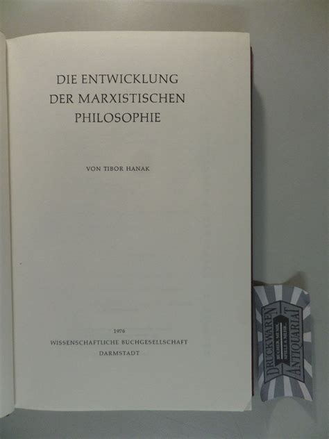 Wissenschaftstheorie als aufgabe der marxistischen philosophie. - Két forradalom bihar megyei történetéhez, 1917-1919.
