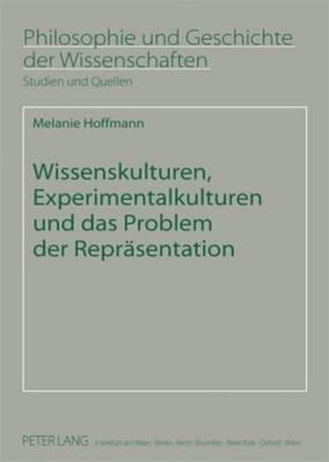 Wissenskulturen, experimentalkulturen und das problem der repräsentation. - Becker vt 416 vacuum pump manual.