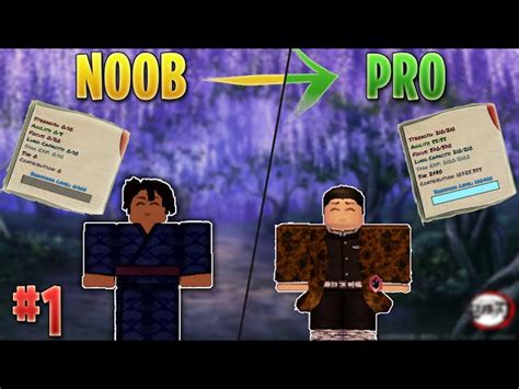 Wisteria codes in Roblox Free resets and rerolls August 2022 