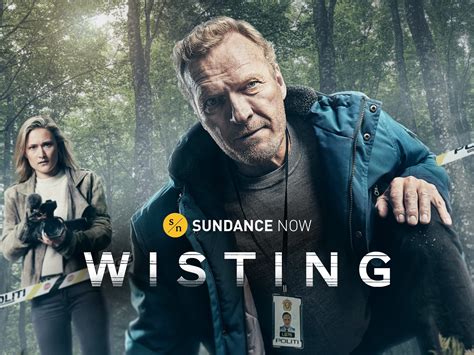 Wisting cast season 2. .  <a href=https://findlamp.ru/dwqozetu/silver-price-today-in-r...