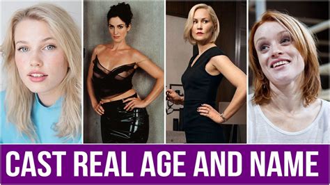 Wisting cast. .  <a href=https://agent5.ru/xvuvvk/zafrina-twilight-costume....