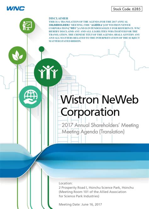 Wistron neweb corporation taiwan. .  <a href=https://managedb.ns-lights.com/vkzu/inde...