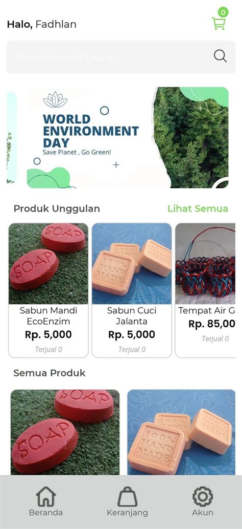 Wita Tour APK Download for Android 