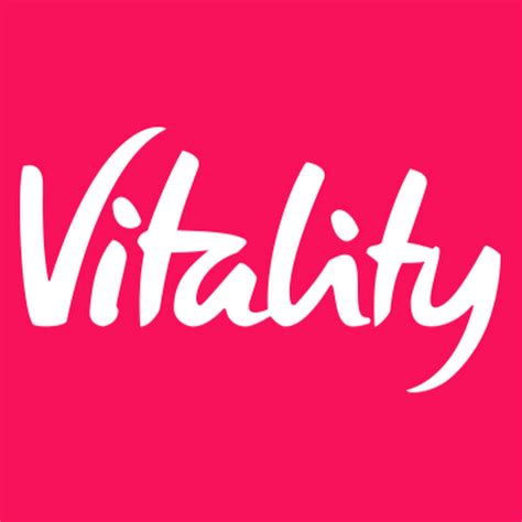 Witality. VITALITY is a market leader in supplements and has won many prestigious awards. 1 / of 4. 100% Satisfaction Guaranteed. See our return policy . Fast & Easy Shipping. See our shipping terms . Secure Payments. See our payment providers . 1 / of 3. Shop Vitality locally in 600+ trusted health stores across Canada. 