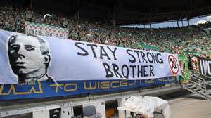 🍆 Witany Onlyfans Leaked (SEX)