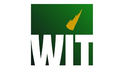 Witcc. Things To Know About Witcc. 