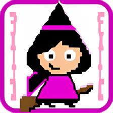 Witch Boost APK Download for Android 