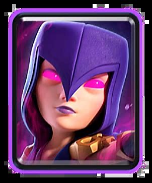 codini.rgarabwor.edu.pl. 