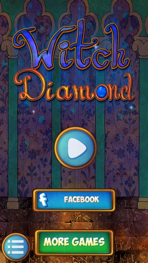 Witch GO APK Download for Android 