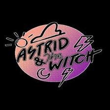 Witch It İndir. 