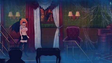 Witch It Steam Community.