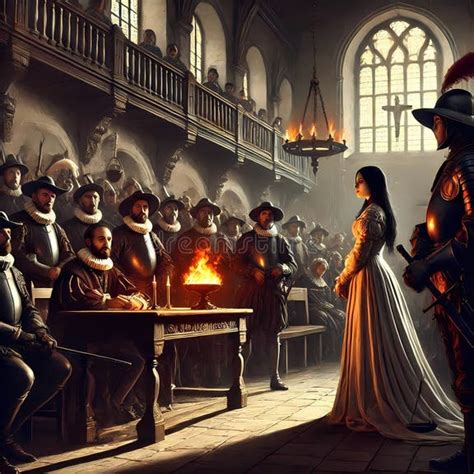 veodersti.rgarabwor.edu.pl. 