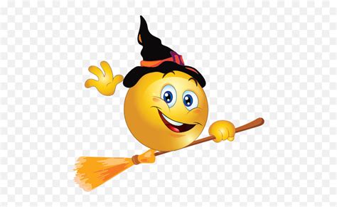 What does the 🧙‍♀️ Witch emoji mean. The meanin