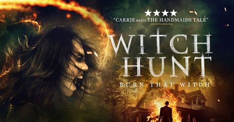 Witch hunt film guide answer key. - The tarns of lakeland west v 1 a cicerone guide.