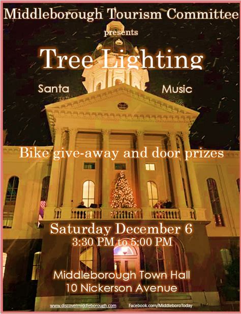 Witch tree middleboro ma. .  <a href=https://raspberry-led.bert.gent/assets/images/a8n2tvd/ind...