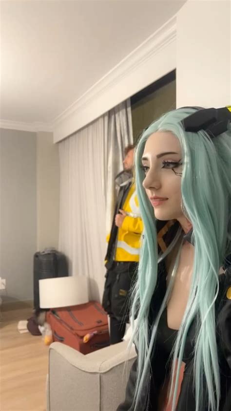 Witch_Kinks Leaks +18 🍆 161 Photos