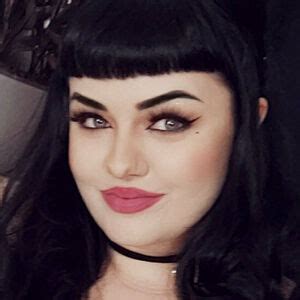 🍌 [CLIP] Witchandhansel Leaked