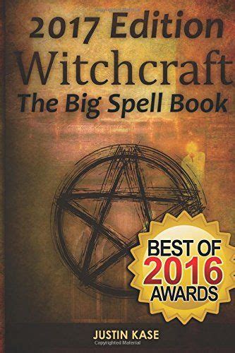 Witchcraft the big spell book the ultimate guide to. - Flores de balcon en macetas, jardineras y cetas.