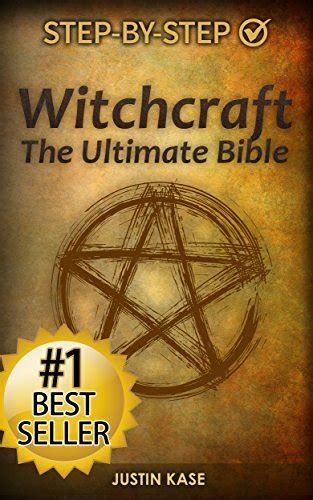 Witchcraft the ultimate bible the definitive guide on the practice of witchcraft spells rituals and wicca. - Timber press pocket guide to japanese maples timber press pocket guides.